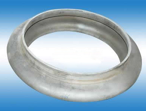 超壁厚16749膨胀节