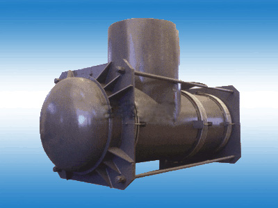 曲管压力平衡波纹膨胀节