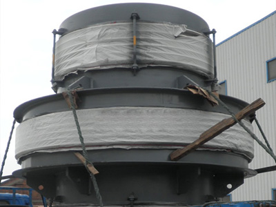 直管压力平衡型波纹补偿器