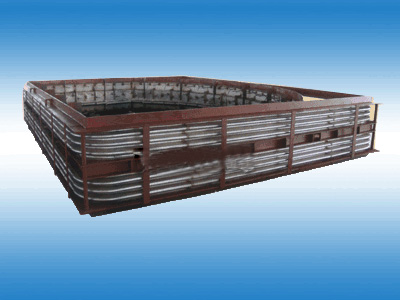 圆形矩形六波补偿器